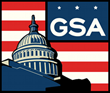 US Federal Contractor Registration: GSA’s Networx Contract Saves...
