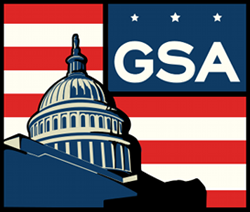 US FEDERAL CONTRACTOR REGISTRATION
