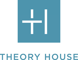 Theory House retail marketing and branding agency