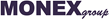 The Time to Invest in MONEXgroup’s Integrated eCommerce Solutions is...