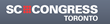 Canadian Cyber Security Powerhouses Bring Strategies for Stopping...