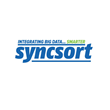 Syncsort Named Again to DBTA’s 100 Companies That Matter Most in Data