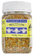 Lifetime Health Australia abuzz as Bee Pollen touted as superfood...