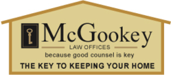 Foreclosure Attorneys, Mortgage Relief Ohio