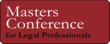 Jack Halprin, Head of e-Discovery at Google, Inc., will be Keynote...