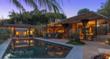 Exotic Lautner in Malibu Hits Market