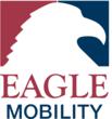 Century Federal Credit Union Launches Mobile Banking Application -...