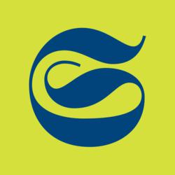 Strouse Logo