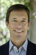 Mark R. Tercek, President and CEO of The Nature Conservancy, Publishes...