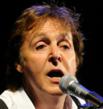 Paul McCartney Concert Tickets For Seattle and Orlando Available Now...