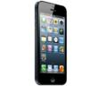Polar H7, Best iPhone 5 Heart Rate Monitor Option at HRWC