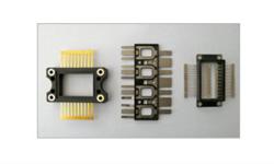 Compression Molding