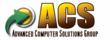 ERPVAR.com Network of ERP Consultants Partner with ACS Group, Inc. a...