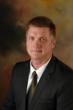 Demand Management Expert Timm Reiher Joins the Oliver Wight Americas...