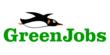 GreenJobs Has Expanded The Number Of Specialist Industry Sectors and...