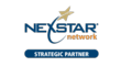 Cube Six strategic partner, Nexstar Network, is a business-development and best practices organization serving hundreds of HVAC, plumbing and electrical service business throughout the US and Canada.