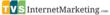 Local SEO Marketing Company TVS Internet Marketing Releases New...