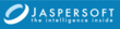 Jaspersoft enregistre son 100e client sur Amazon dès le premier...