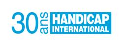 Handicap International