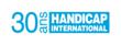 Handicap International propose aux sportifs valides et handicapés...