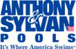 Anthony & Sylvan’s Retail Locations Open for 2013 Pool Season