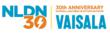 Vaisala Celebrates 30-Year Anniversary of National Lightning Detection...