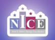 The NICE Awards Announced Winners at Awards Show April 2nd