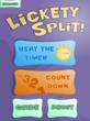 New App Lickety Split from Swirly Studios LLC Lets Parents Motivate...
