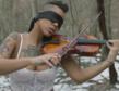 Coast 2 Coast Mixtapes Presents the “Father Forgive Me” Music Video by...