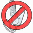 Automated Security Alert Brings Wireless Medical Alert Systems to...
