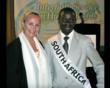 Church of Scientology Urges Humane Values to Counter Xenophobia