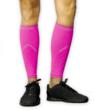 Zensah® Develops Most Reflective Compression Leg Sleeves