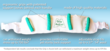Left Coast Sports Innovation Launches New Website To Highlight The New...