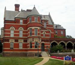 Academic Scheduling Software