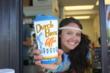 Dutch Bros. Coffee Ranked Highest in Customer Satisfaction for Second...