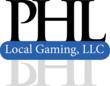 PHL Local Gaming, LLC Announces Special Services District Initiative...