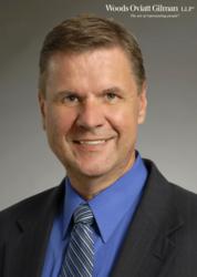 Ron Kisicki