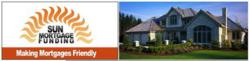 Sun Mortgage Funding