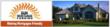 Sun Mortgage Funding Announces New Initiative to Promote FHA and...