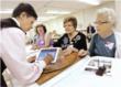 iPad based Electronic Poll Book Streamlines Elections Across Missouri...