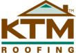 KTM Roofing Alerts Homeowners to Golf Ball Sized Hail Damage With New...