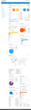 IT Security Firm, GTB Technologies, Releases the First Multi-Tenant,...