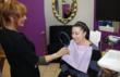 Turning Tax Refunds into Beauty Rewards with Permanent Makeup NYC
