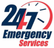Tempe AC Repair Company 72 Degrees Announces Spring Summer Discounts...