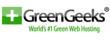 GreenGeeks Surpasses 10,000 Website Transfers