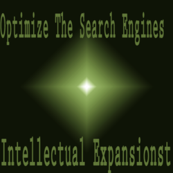Search Engine Marketing | Digital Advertising | Online Marketing Firm.