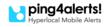 Emergency Management Relying More on Ping4 Inc.'s Smartphone...