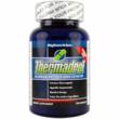 Thermadrol by Bignutrition Now Includes Vitamin B6