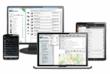 D2M Software Introduces Instacom To Combat BYOD Issues