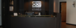 Veteran Education Professional Joins SAE Institute Nashville as...